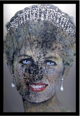 Sample artwork by Antonio Alonso Martinez (Born 1963), known for painting - View similar artists and auction records